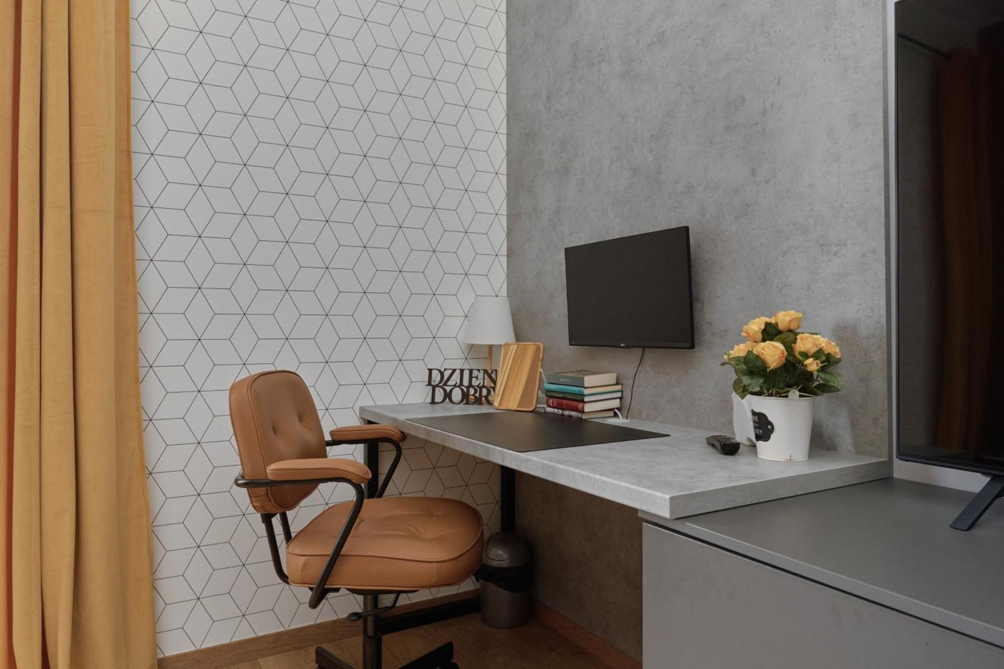 Appartamento Marina Na Grobli By Renters *