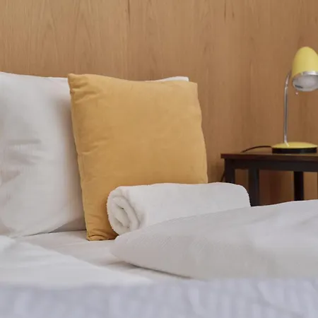 Marina Na Grobli Studio Apartments By Noclegi Renters Wrocław Zewnętrze zdjęcie