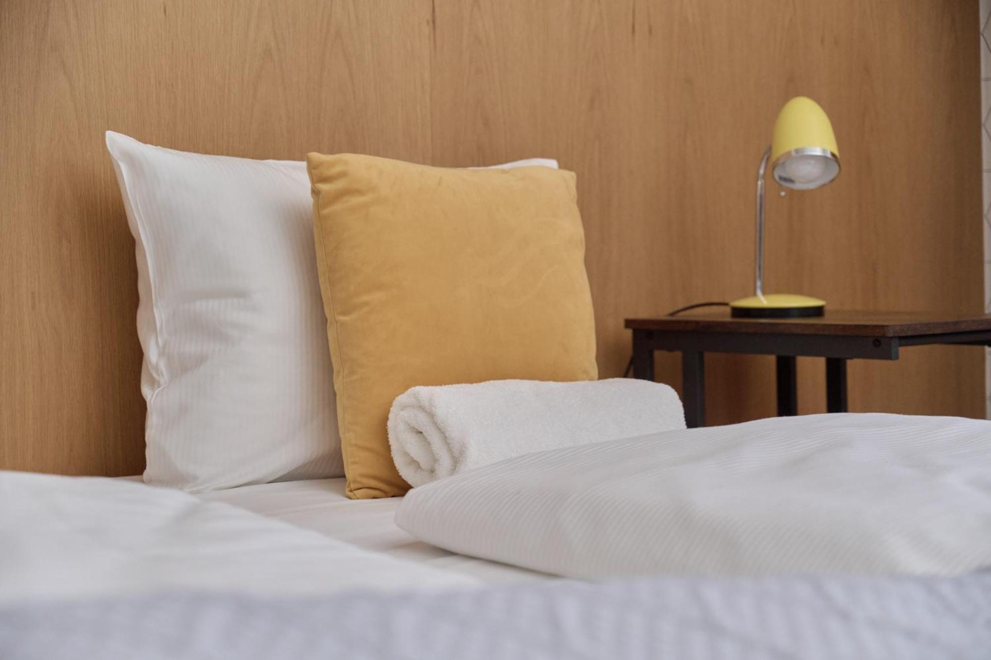 Apartment Marina Na Grobli By Renters